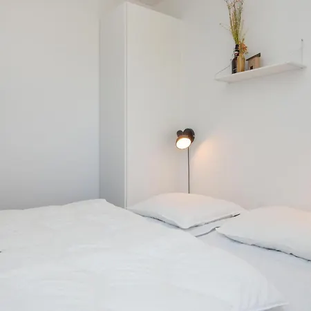 Tatil Evi 4 Bedroom Beautiful In Romo Kongsmark